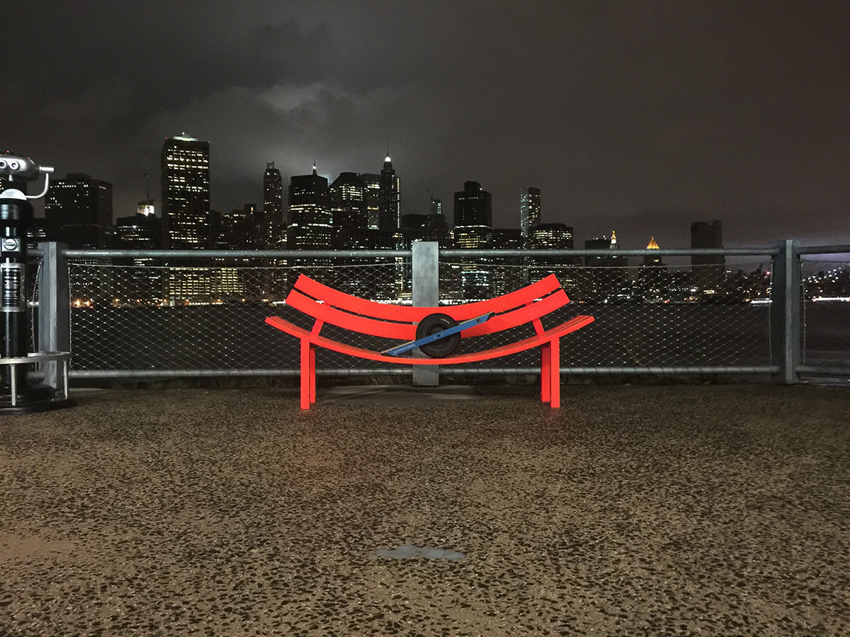 2015-09-12 22.37.42mini.jpg